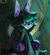Vex