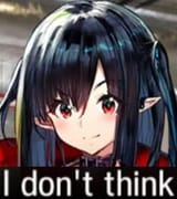 closuredontthink