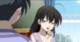 Sekai Smug
