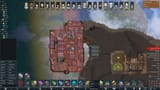 screenshot1133