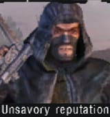 unsavory_reputation