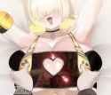 boom[sound=files.catbox.moe%2F4i18b1.mp3]_thumb.jpg