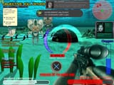 T9hdshe