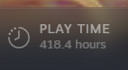 1751104322814005