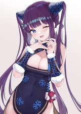 __yang_guifei_and_yang_guifei_fate_and_1_more_drawn_by_kokko_kokko3045__6690832b1676c1834380fc75562f3765