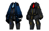 suits