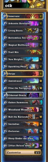 drood