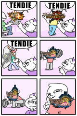 1725701067077892