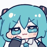 migu smug