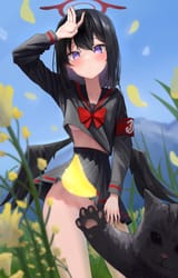 132797961_p0