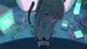 posi - #これでフォロワーさん増えました_thumb.jpg