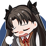 tohsakarin-2