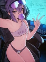 1718732165724068