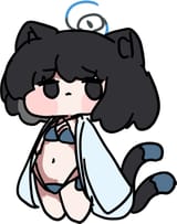 Gt9n8G6XoAEuKIz