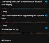 1734501365750779