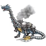 Ultimatebrachimon