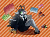 tumblr_2372bb7a9897a9f899de59a990222ac0_4e6d8467_640