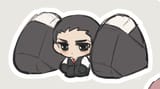 ♡[sound=https%3A%2F%2Ffiles.catbox.moe%2Fqzhgjf.mp3]