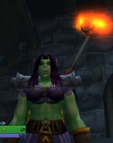 WoWScrnShot_050523_211120