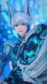 GwBGrc6XIAAHmHD