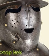 1523906796960