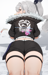 __silver_wolf_honkai_and_1_more_drawn_by_flasso__7af68baa6b1d1cabb6766bcc6dbf11ea