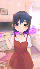 756