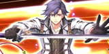 rean_s_craft
