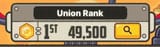gg