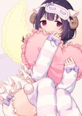 FOSTursUYAEYWJ_