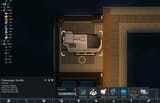 screenshot1134