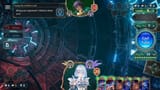 1741475484572346