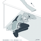 c23f78fa774cdf6d3cec0cf265b7094a