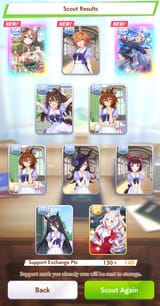 AAAAAAAAAAAAAAIIIIIIIIIIEEEEEEEEEEEEEE