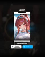 Gacha skin skin virgnity taken