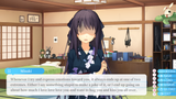 Screenshot 2025-07-17 194447