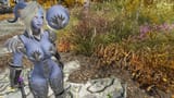 enb2025_7_14_02_08_30.1