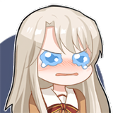 illya-5HD[sound=files.catbox.moe%2F423llf.mp3]