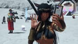 _ffxiv_dx11 2025-04-23 22-11-09 Nightingale_Day 810