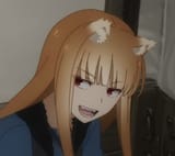 extrasmugholo