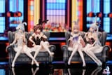 微信图片_20240929092113-scaled