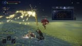 NVIDIA_Overlay_r8xdcO8xMw