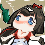 nadeshiko-12_Verydrunk