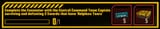 1745180410825253
