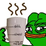 covfefe