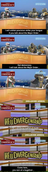 Major_Order_cstv