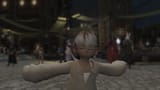 2025-07-17 21-47-09 Fuckaround ffxiv_dx11