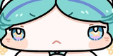 Yui