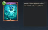 orca dragon