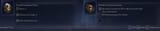1721372141967981